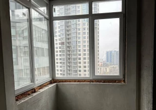 Квартира 3-кімн. продаж Киев, Печерский &ndash; 68 м&sup2;... Объявления Bazarok.ua
