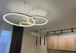 Квартира 2-кімн. продаж Киев, Подольский &ndash; 51 м&sup2;... Объявления Bazarok.ua