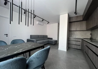 Квартира 3-кімн. продаж Киев, Подольский &ndash; 35 м&sup2;... Объявления Bazarok.ua