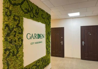 Квартира 2-кімн. продаж Киев, Шевченковский &ndash; 37 м&sup2;... Объявления Bazarok.ua