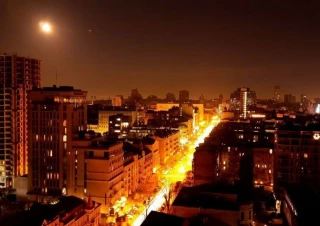 Квартира 2-кімн. продаж Киев, Шевченковский &ndash; 37.8 м&sup2;... Объявления Bazarok.ua