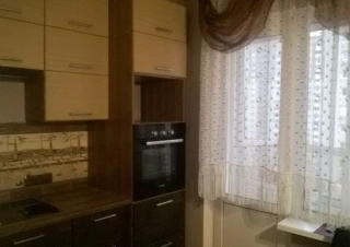 Квартира 1-кімн. продаж Киев, Дарницкий &ndash; 17 м&sup2;... Объявления Bazarok.ua