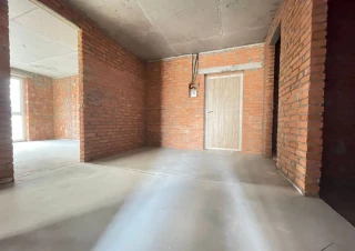 Квартира 2-кімн. продаж Киев, Голосеевский &ndash; 31.8 м&sup2;... Объявления Bazarok.ua
