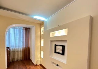 Квартира 3-кімн. продаж Киев, Печерский &ndash; 39 м&sup2;... Объявления Bazarok.ua