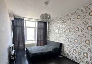Квартира 1-кімн. продаж Киев, Оболонский &ndash; 22 м&sup2;... Объявления Bazarok.ua