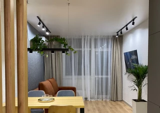 Квартира 2-кімн. продаж Киев, Подольский &ndash; 30 м&sup2;... Оголошення Bazarok.ua