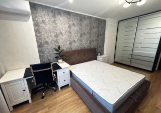 Квартира 1-кімн. продаж Киев, Голосеевский &ndash; 23 м&sup2;... Объявления Bazarok.ua