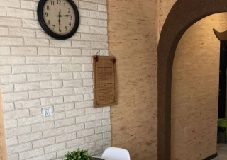 Квартира 2-кімн. продаж Бровары &ndash; 52 м&sup2;... Объявления Bazarok.ua