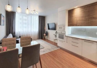 Квартира 1-кімн. продаж Киев, Шевченковский &ndash; 20 м&sup2;... Объявления Bazarok.ua
