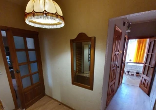 Квартира 2-кімн. продаж Киев, Оболонский &ndash; 32 м&sup2;... Объявления Bazarok.ua