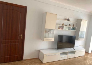 Квартира 2-кімн. продаж Киев &ndash; 47 м&sup2;... Оголошення Bazarok.ua