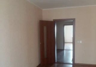 Квартира 1-кімн. продаж Киев, Оболонский &ndash; 18 м&sup2;... Оголошення Bazarok.ua