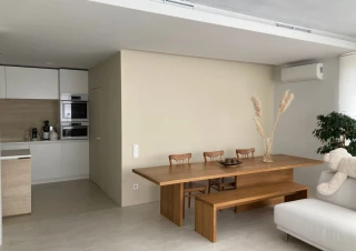 Квартира 3-кімн. продаж Киев, Голосеевский &ndash; 100 м&sup2;... Оголошення Bazarok.ua