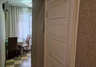 Квартира 1-кімн. продаж Киев &ndash; 46 м&sup2;... Оголошення Bazarok.ua