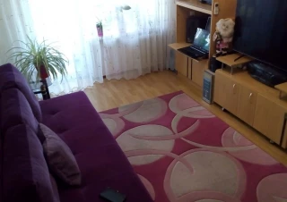 Квартира 2-кімн. продаж Киев, Днепровский &ndash; 29.5 м&sup2;... Оголошення Bazarok.ua