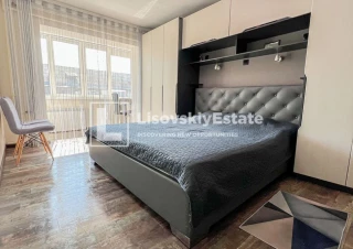 Квартира 2-кімн. продаж Киев, Днепровский &ndash; 32 м&sup2;... Оголошення Bazarok.ua