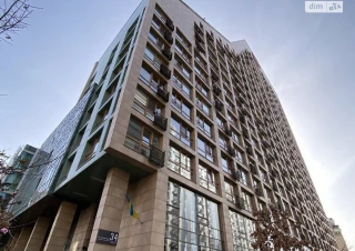Квартира 1-кімн. продаж Киев, Шевченковский &ndash; 16 м&sup2;... Оголошення Bazarok.ua