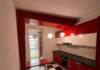 Квартира 2-кімн. продаж Киев, Днепровский &ndash; 30 м&sup2;... Оголошення Bazarok.ua