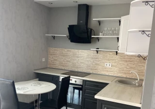 Квартира 1-кімн. продаж Киев, Оболонский &ndash; 26 м&sup2;... Объявления Bazarok.ua