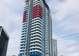 Квартира 1-кімн. продаж Киев, Дарницкий &ndash; 15.5 м&sup2;... Объявления Bazarok.ua