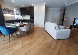 Квартира 3-кімн. продаж Киев, Соломенский &ndash; 40 м&sup2;... Объявления Bazarok.ua