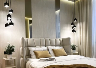 Квартира 2-кімн. продаж Киев, Шевченковский &ndash; 50 м&sup2;... Объявления Bazarok.ua