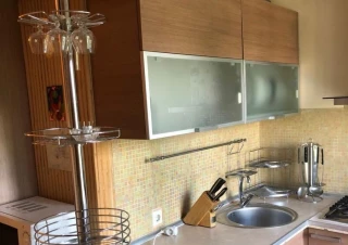 Квартира 1-кімн. продаж Киев, Печерский &ndash; 15 м&sup2;... Объявления Bazarok.ua