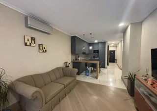 Квартира 1-кімн. продаж Киев &ndash; 100 м&sup2;... Объявления Bazarok.ua
