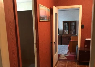 Квартира 2-кімн. продаж Киев, Деснянский &ndash; 28 м&sup2;... Объявления Bazarok.ua