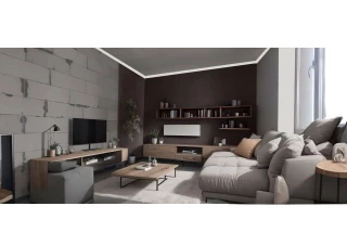 Квартира 1-кімн. продаж Киев, Дарницкий &ndash; 16.7 м&sup2;... Объявления Bazarok.ua