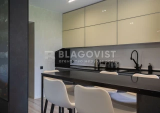 Квартира 4-кімн. продаж Киев &ndash; 60 м&sup2;... Объявления Bazarok.ua