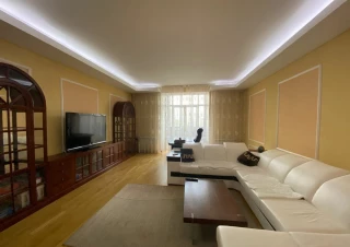 Квартира 2-кімн. продаж Киев, Печерский &ndash; 49.6 м&sup2;... Объявления Bazarok.ua