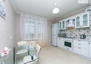 Квартира 1-кімн. продаж Вышгород &ndash; 18 м&sup2;... Объявления Bazarok.ua