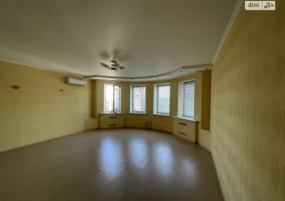 Квартира 3-кімн. продаж Киев &ndash; 74 м&sup2;... Объявления Bazarok.ua