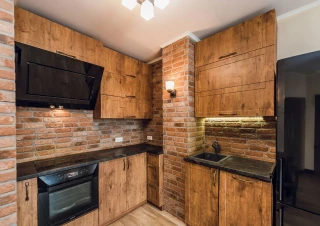 Квартира 2-кімн. продаж Киев, Подольский &ndash; 38 м&sup2;... Объявления Bazarok.ua