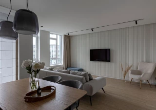 Квартира 3-кімн. продаж Киев, Голосеевский &ndash; 38 м&sup2;... Оголошення Bazarok.ua