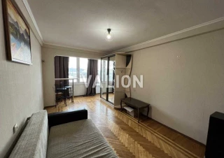 Квартира 2-кімн. продаж Киев &ndash; 53 м&sup2;... Объявления Bazarok.ua