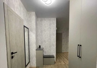 Квартира 2-кімн. продаж Чабаны &ndash; 50 м&sup2;... Объявления Bazarok.ua
