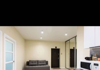Квартира 2-кімн. продаж Чабаны &ndash; 57 м&sup2;... Объявления Bazarok.ua