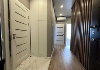 Квартира 3-кімн. продаж Киев, Соломенский &ndash; 40 м&sup2;... Объявления Bazarok.ua