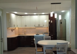 Квартира 2-кімн. продаж Киев, Днепровский &ndash; 30 м&sup2;... Объявления Bazarok.ua