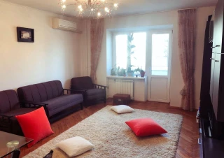Квартира 3-кімн. продаж Киев, Печерский &ndash; 45.7 м&sup2;... Оголошення Bazarok.ua