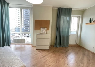 Квартира 1-кімн. продаж Киев &ndash; 79 м&sup2;... Объявления Bazarok.ua