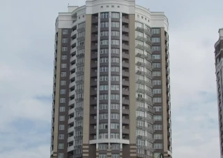 Квартира 3-кімн. продаж Киев, Шевченковский &ndash; 120 м&sup2;... Объявления Bazarok.ua