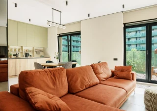 Квартира 2-кімн. продаж Киев, Подольский &ndash; 37 м&sup2;... Объявления Bazarok.ua