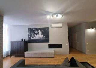 Квартира 3-кімн. продаж Киев, Печерский &ndash; 130 м&sup2;... Объявления Bazarok.ua