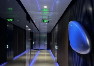 Квартира 3-кімн. продаж Киев, Печерский &ndash; 122 м&sup2;... Объявления Bazarok.ua
