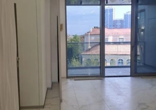 Квартира 3-кімн. продаж Киев, Днепровский &ndash; 84 м&sup2;... Объявления Bazarok.ua