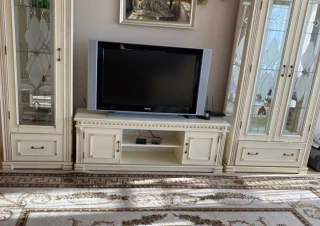 Квартира 3-кімн. продаж Киев, Печерский &ndash; 120 м&sup2;... Объявления Bazarok.ua