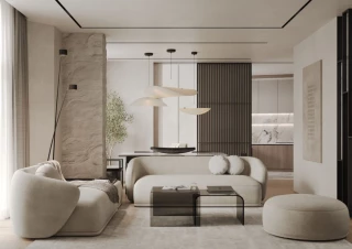 Квартира 5-кімн. продаж Киев &ndash; 245 м&sup2;... Объявления Bazarok.ua